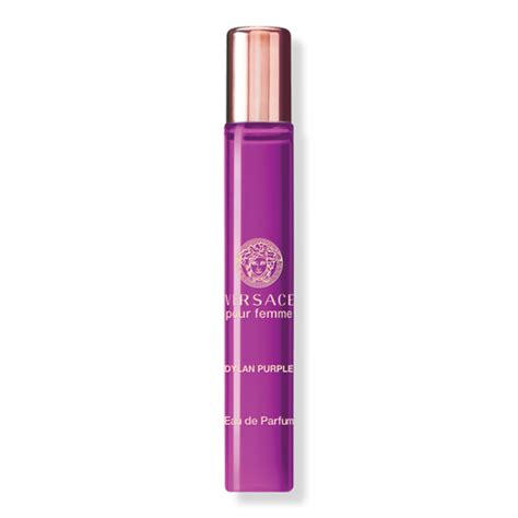 versace dylan purple composition|ulta versace dylan purple.